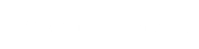 dreamzinterior.com